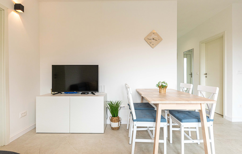 Lejlighed - Trogir-Kastel Novi , Kroatien - CSC339 5