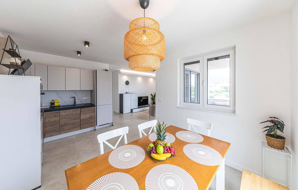 Lejlighed - Trogir-Kastel Novi , Kroatien - CSC337 12