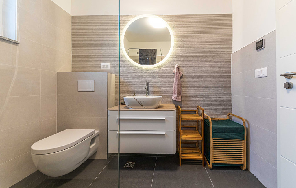 Lejlighed - Trogir-Kastel Novi , Kroatien - CSC337 22