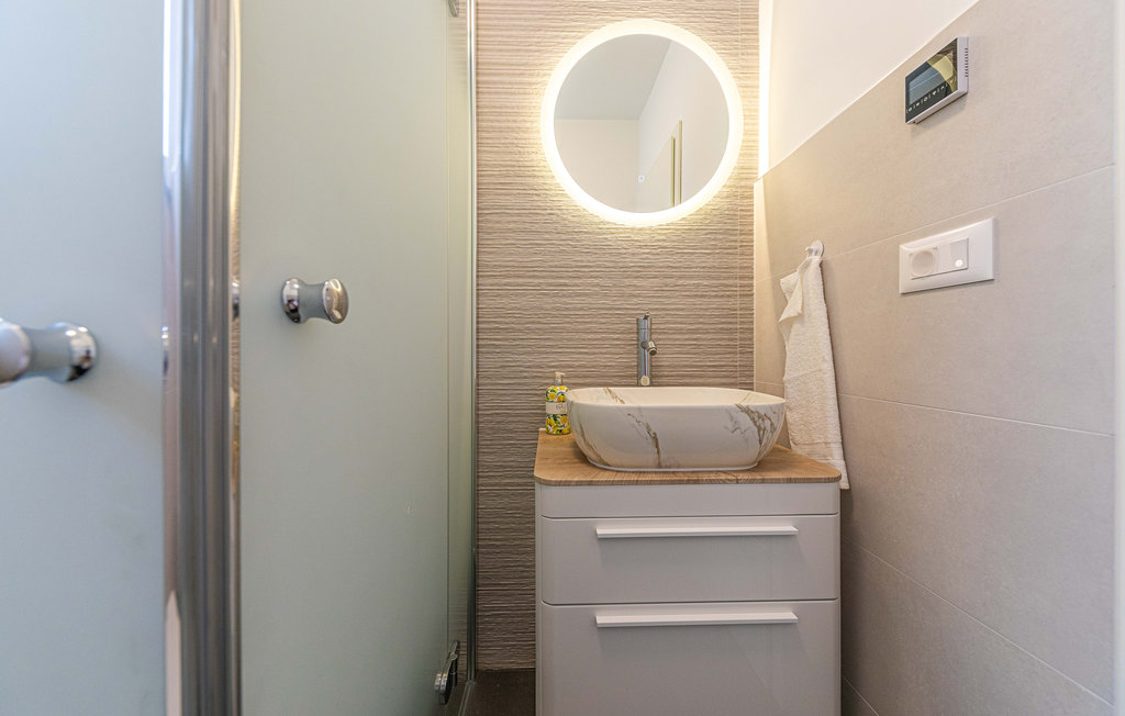 Lejlighed - Trogir-Kastel Novi , Kroatien - CSC337 24