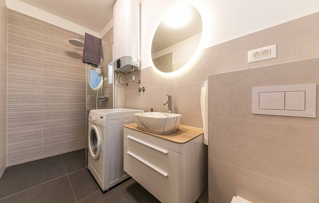 Lejlighed - Trogir-Kastel Novi , Kroatien - CSC339 17