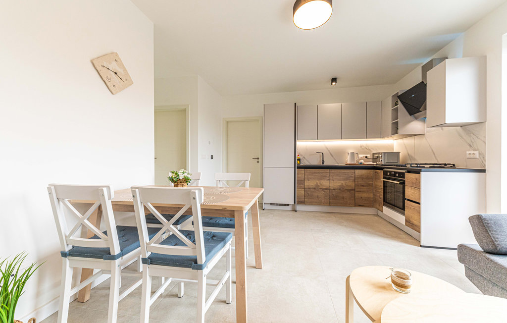 Lejlighed - Trogir-Kastel Novi , Kroatien - CSC339 10