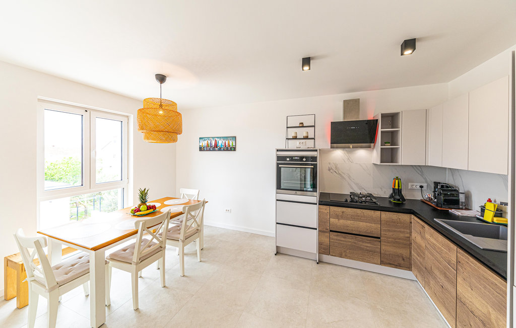 Lejlighed - Trogir-Kastel Novi , Kroatien - CSC337 5