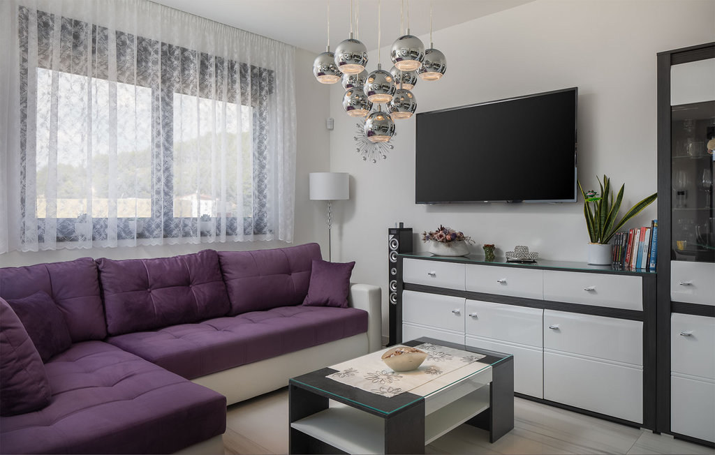 Feriehuse - Split-Podstrana , Kroatien - CSC276 26