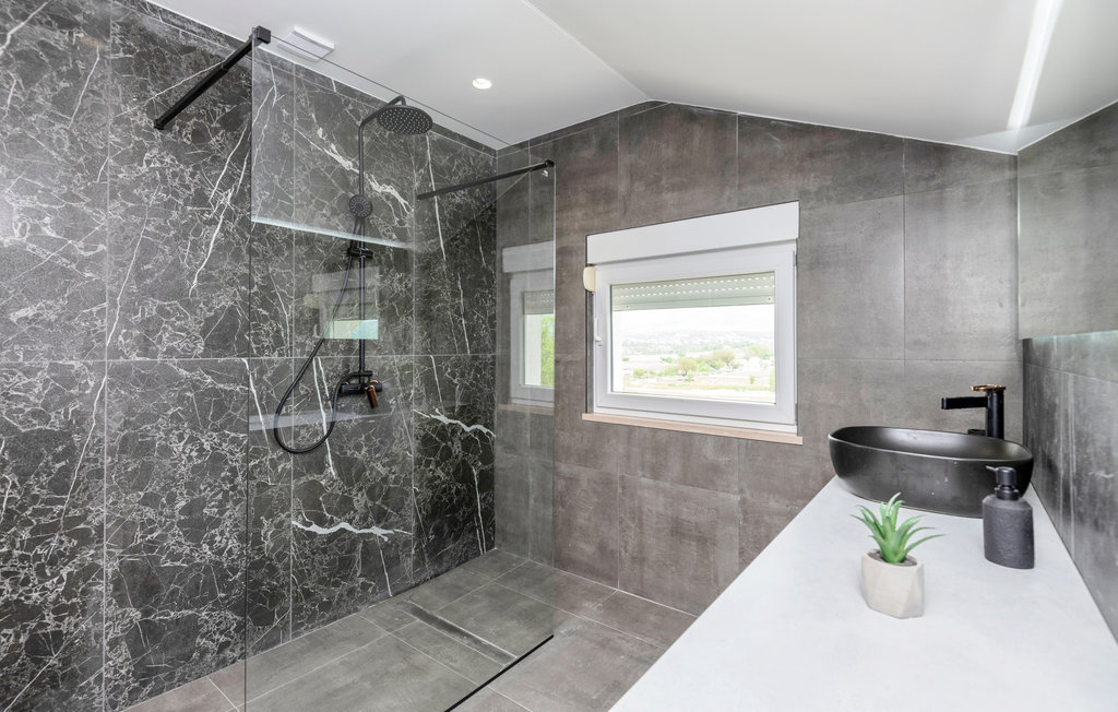 Feriehuse - Makarska-Gornji Vinjani , Kroatien - CSC204 22