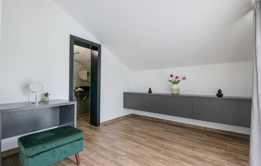 Feriehuse - Makarska-Gornji Vinjani , Kroatien - CSC204 23