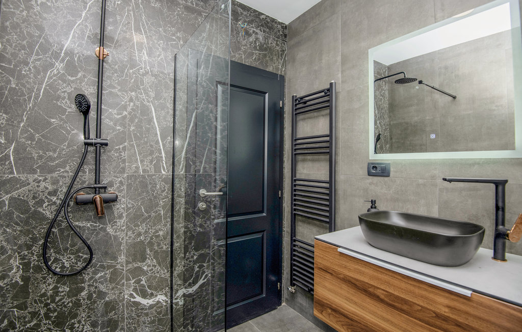 Feriehuse - Makarska-Gornji Vinjani , Kroatien - CSC204 25