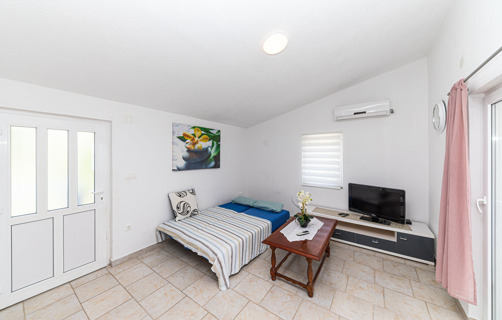 Semesterlägenhet - Ciovo-Okrug Gornji , Kroatien - CSC335 11