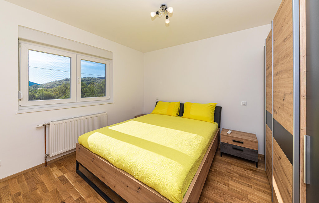 Ferienhaus - Split-Gornji Muc , Kroatien - CSC332 24