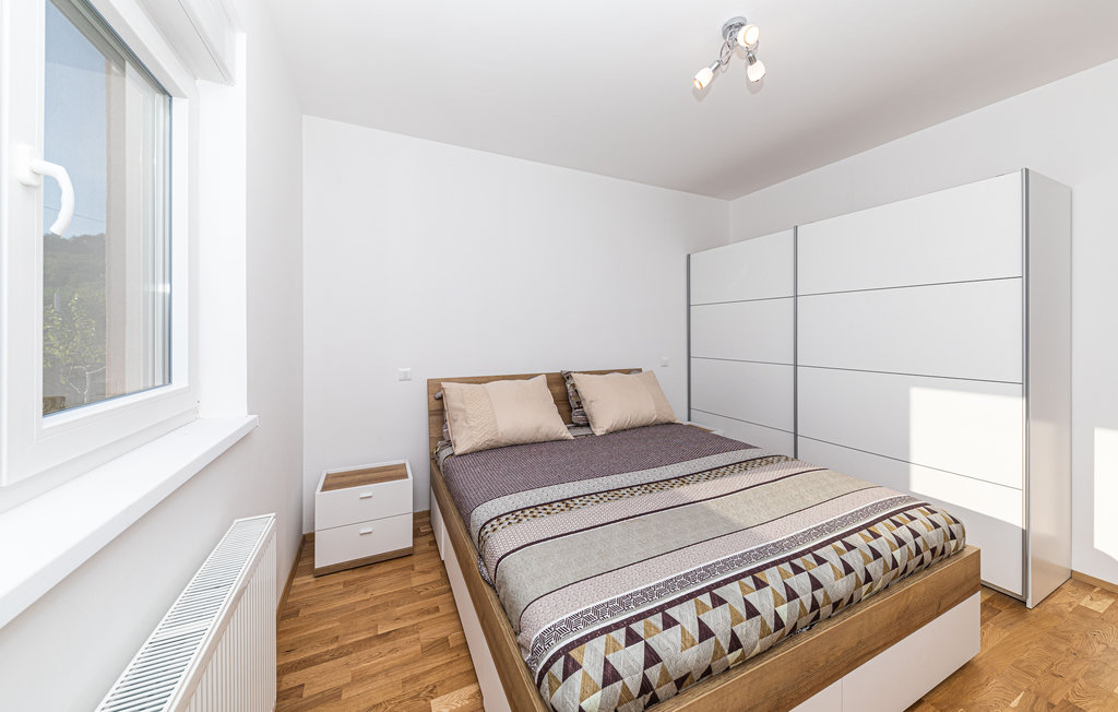 Ferienhaus - Split-Gornji Muc , Kroatien - CSC332 29