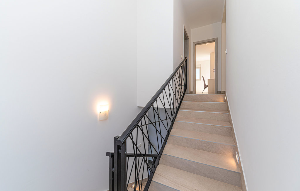 Ferienhaus - Split-Gornji Muc , Kroatien - CSC332 20