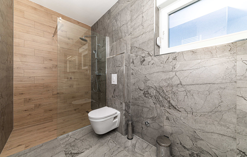Ferienhaus - Split-Gornji Muc , Kroatien - CSC332 32