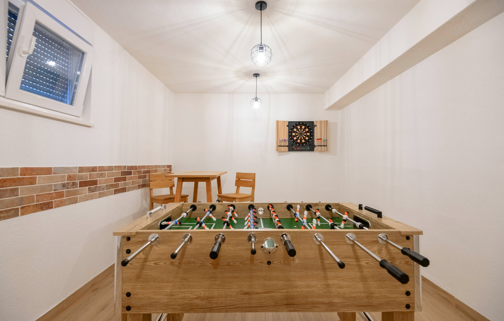 Feriehuse - Makarska-Glavina Donja , Kroatien - CSC011 28