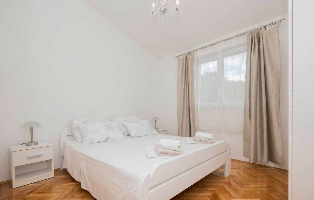 Feriehuse - Makarska-Grubine , Kroatien - CSC180 35