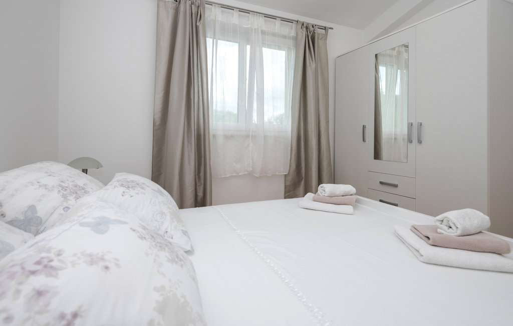 Feriehuse - Makarska-Grubine , Kroatien - CSC180 36