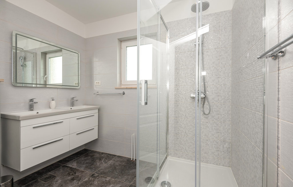 Feriehuse - Makarska-Grubine , Kroatien - CSC180 39