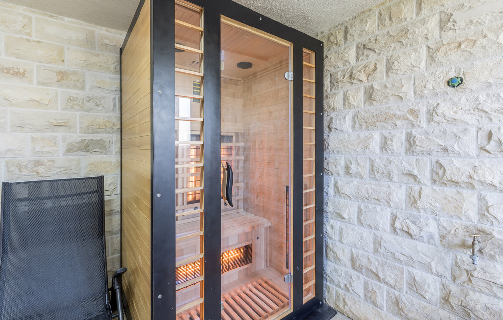 Feriehuse - Split - Tijarica , Kroatien - CSC284 8