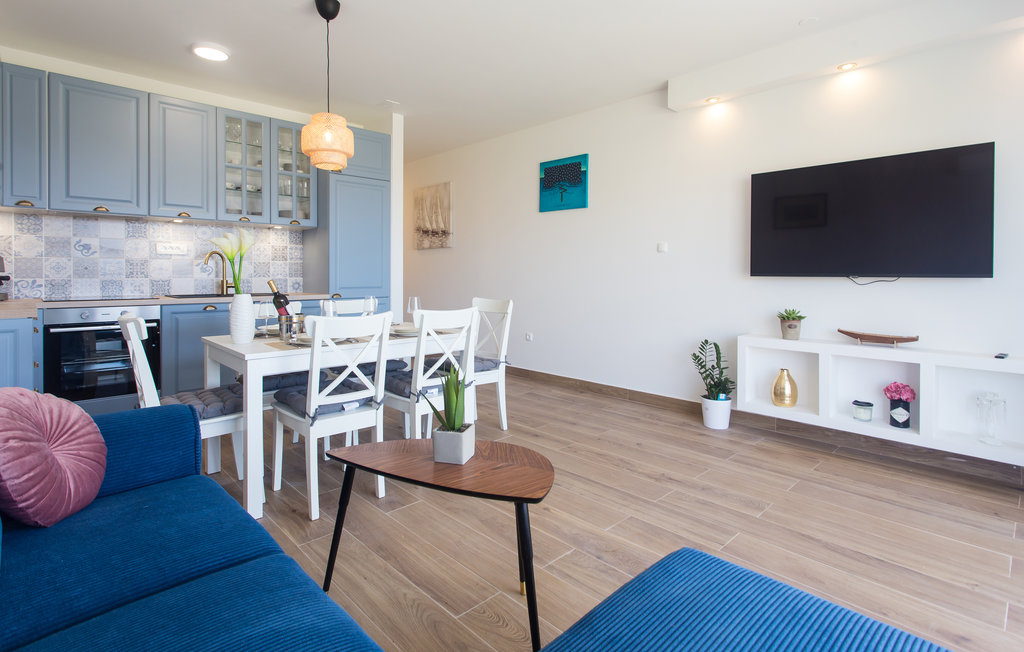 Lejlighed - Split - Podstrana , Kroatien - CSC285 4