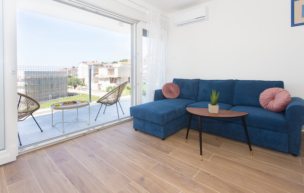 Lejlighed - Split - Podstrana , Kroatien - CSC285 29