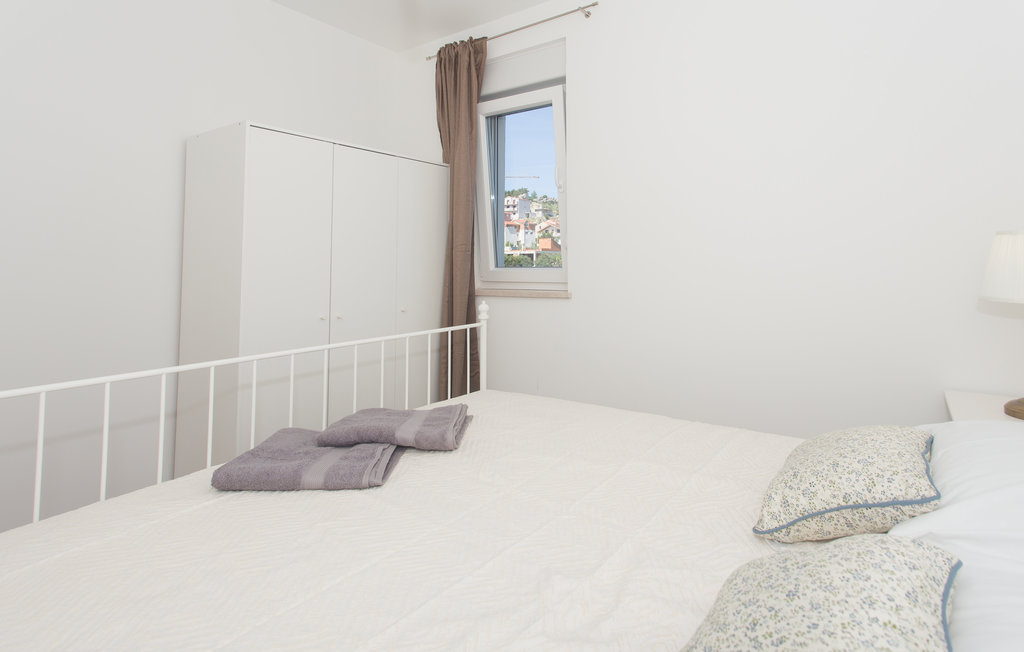 Lejlighed - Split - Podstrana , Kroatien - CSC285 44