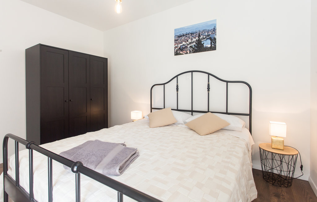 Lejlighed - Split - Podstrana , Kroatien - CSC285 41