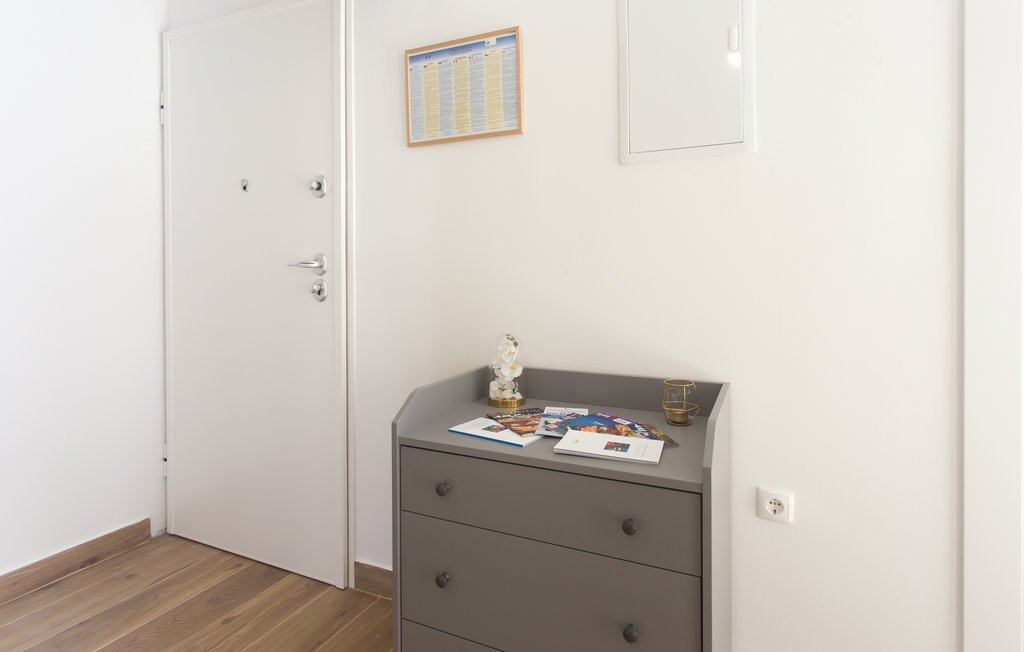 Lejlighed - Split - Podstrana , Kroatien - CSC285 34