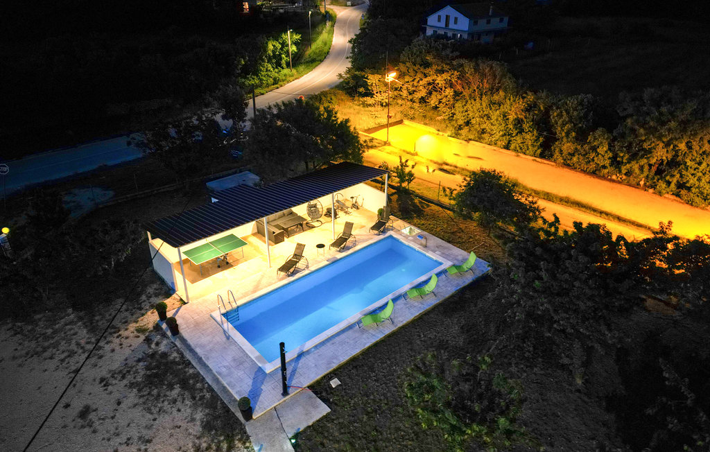 Feriehuse - Split - Neoric , Kroatien - CSC176 21