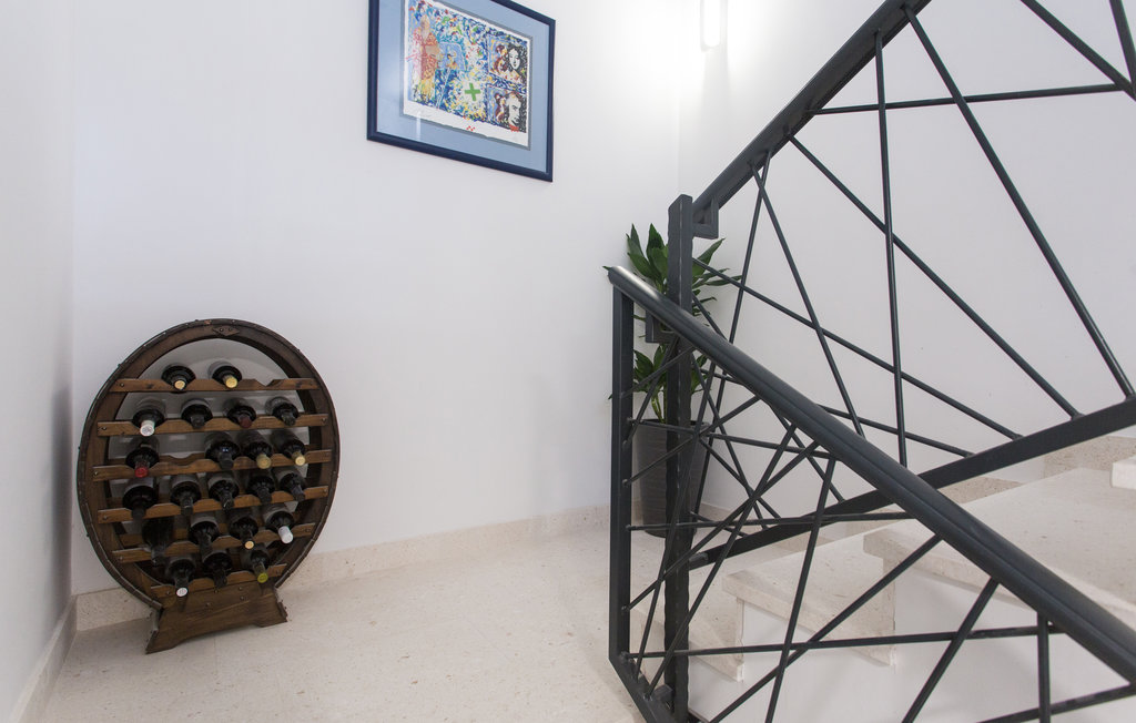 Lejlighed - Split - Podstrana , Kroatien - CSC285 38