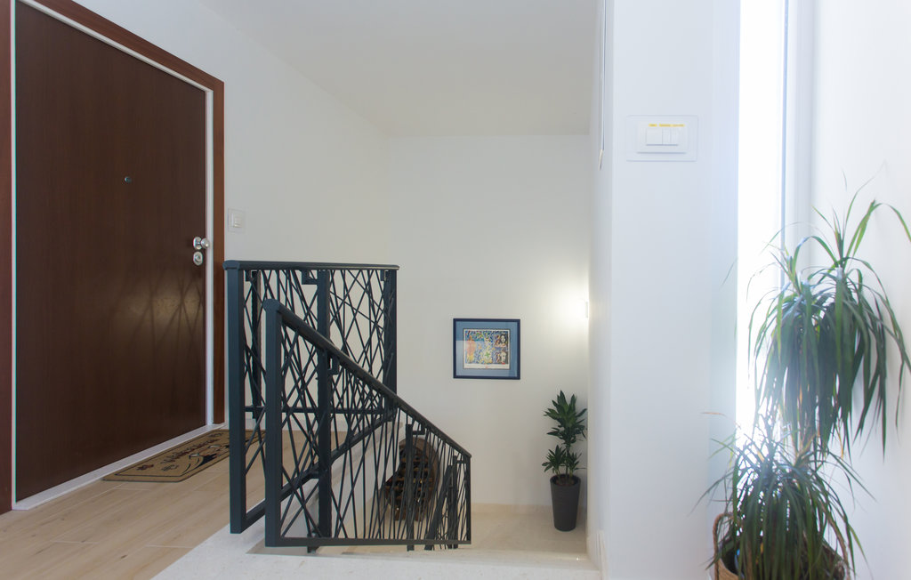 Lejlighed - Split - Podstrana , Kroatien - CSC285 37