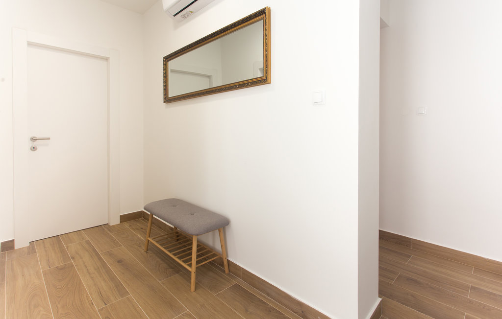 Lejlighed - Split - Podstrana , Kroatien - CSC285 35