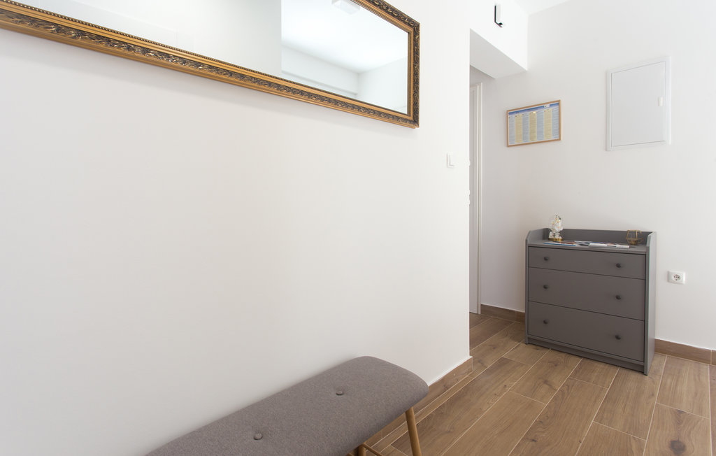 Lejlighed - Split - Podstrana , Kroatien - CSC285 36