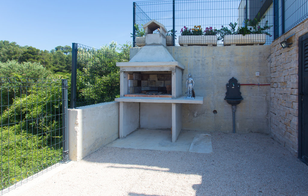 Lejlighed - Split - Podstrana , Kroatien - CSC285 14