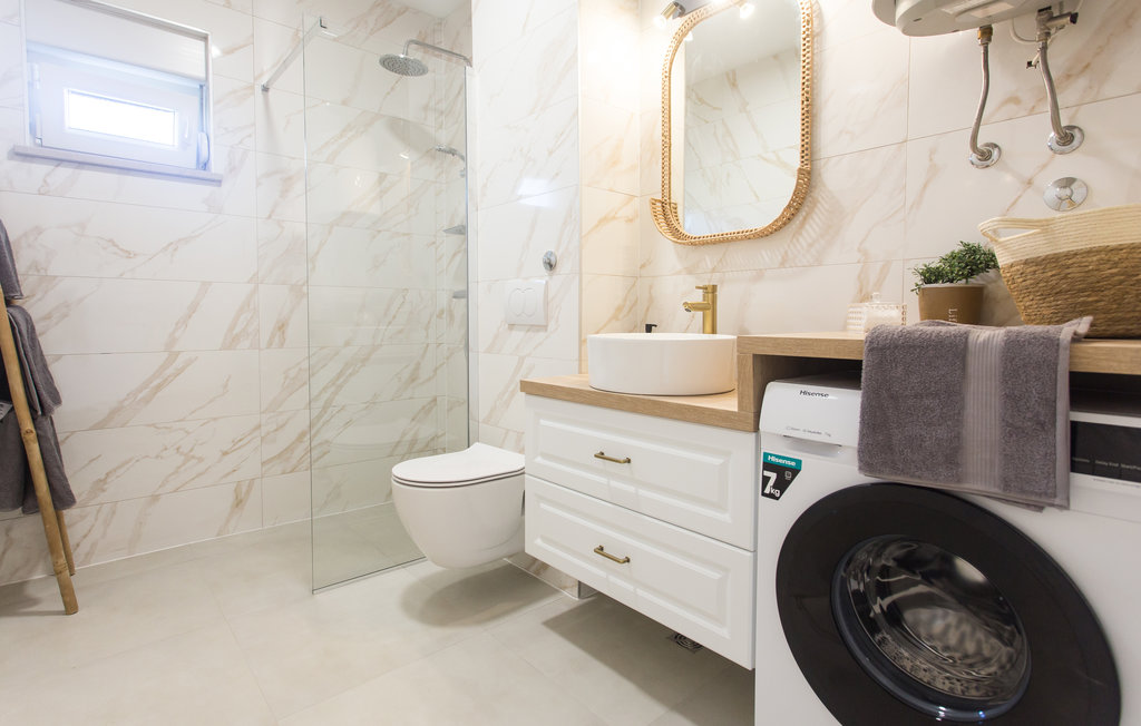 Lejlighed - Split - Podstrana , Kroatien - CSC285 45