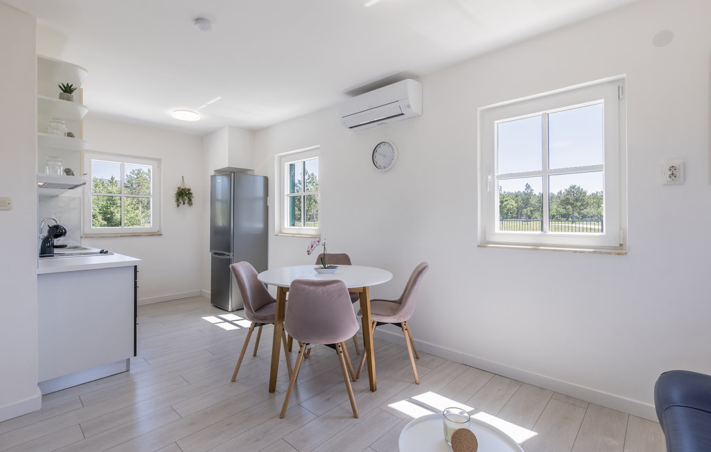 Feriehuse - Split - Tijarica , Kroatien - CSC284 29