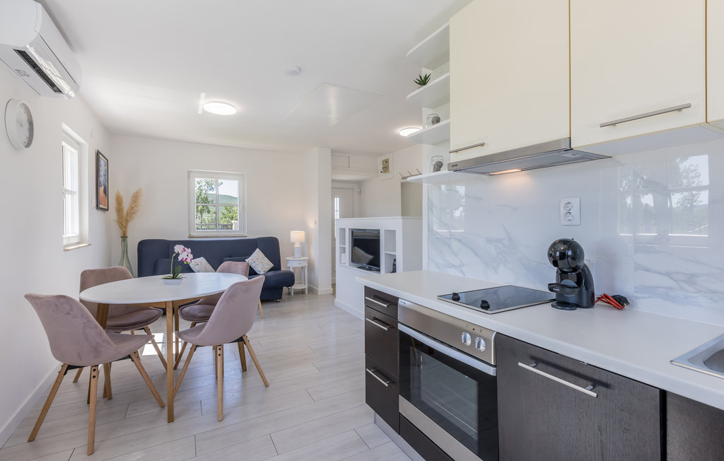 Feriehuse - Split - Tijarica , Kroatien - CSC284 6