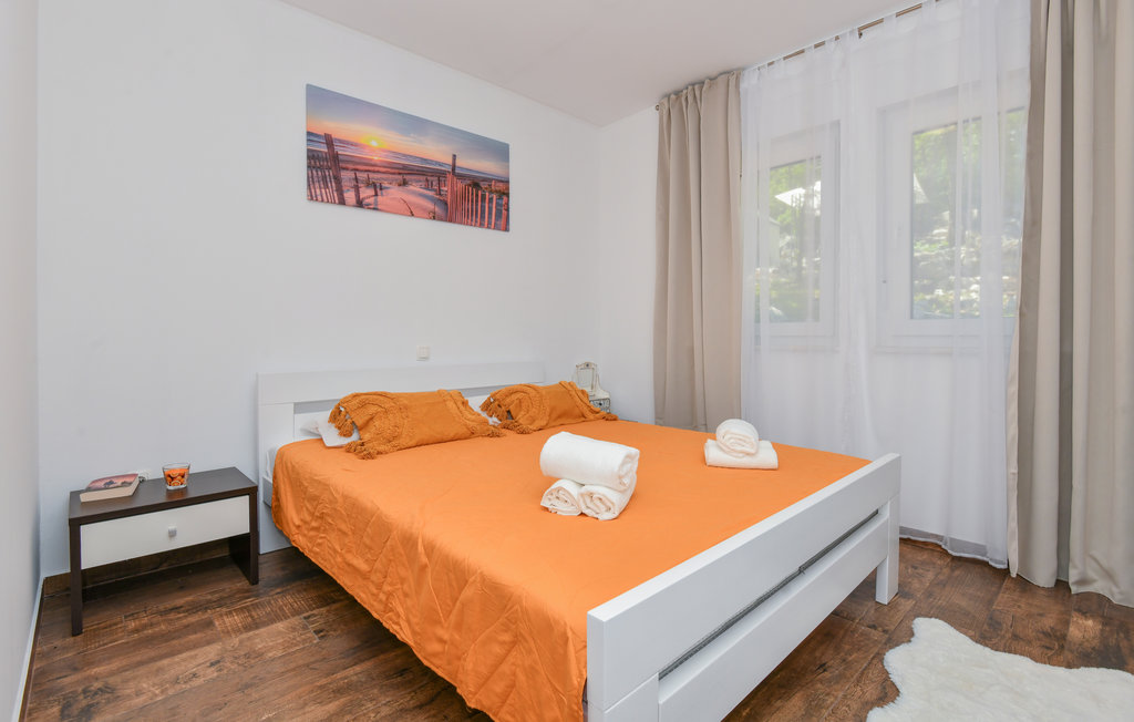 Feriehuse - Makarska-Drum , Kroatien - CSC026 6