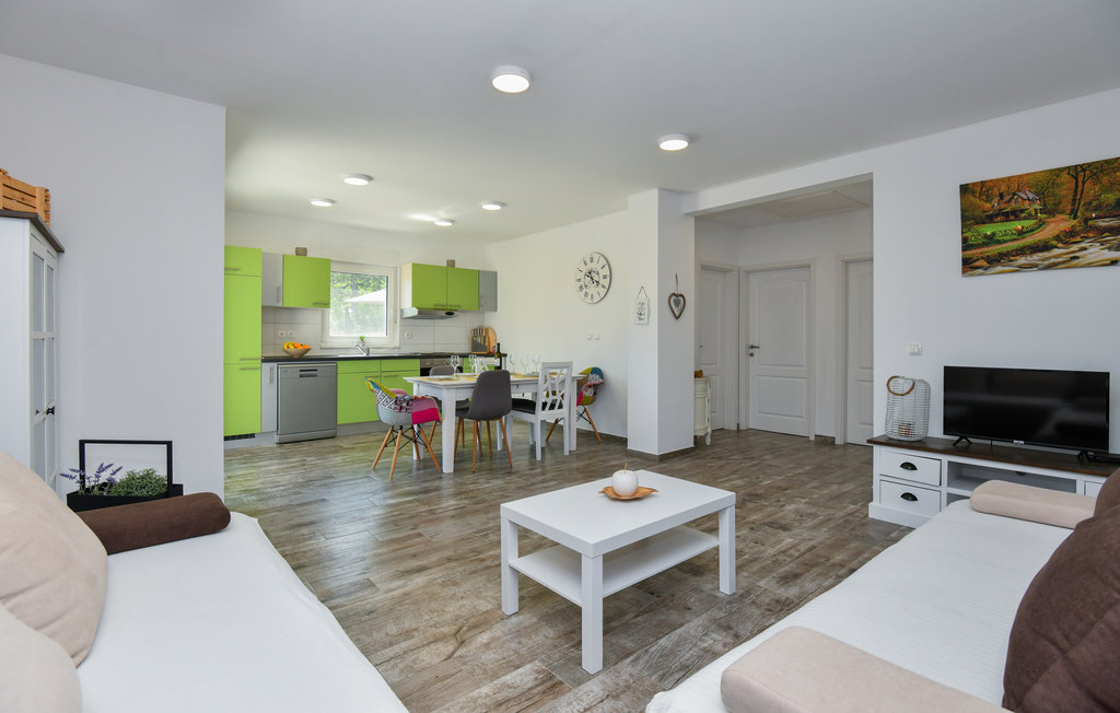 Feriehuse - Makarska-Drum , Kroatien - CSC026 11