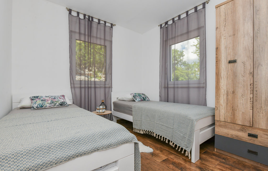 Feriehuse - Makarska-Drum , Kroatien - CSC026 13