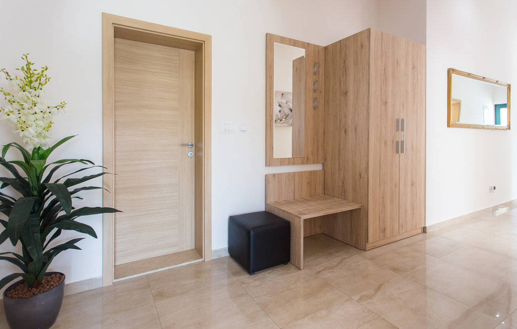 Feriehuse - Split - Klis , Kroatien - CSC246 34