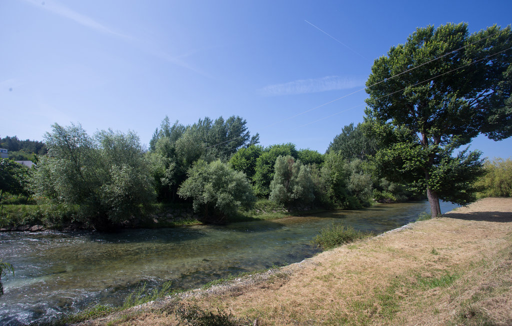 Feriehuse - Split - Klis , Kroatien - CSC246 24