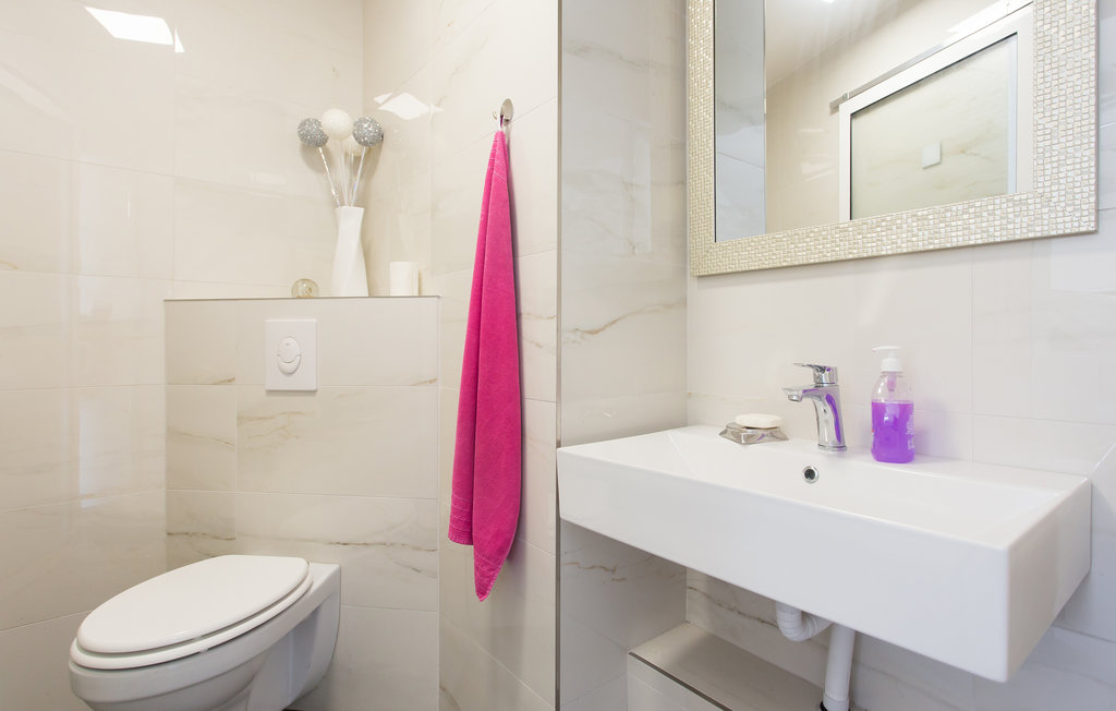 Feriehuse - Split - Klis , Kroatien - CSC246 48