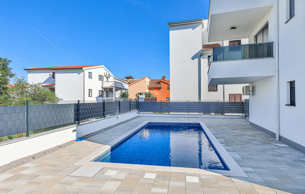 Lejlighed - Ciovo-Okrug Gornji , Kroatien - CSC331 6