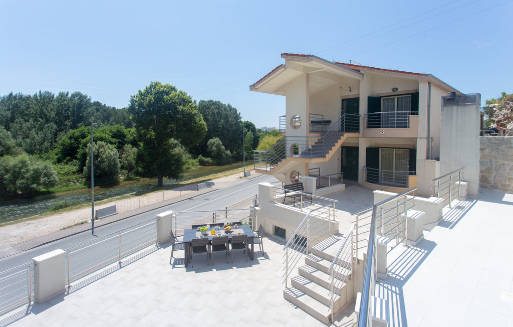 Feriehuse - Split - Klis , Kroatien - CSC246 16