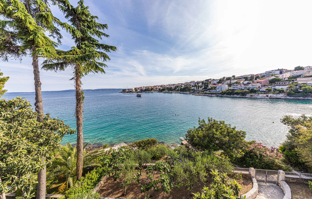 Ferienhaus - Trogir - Okrug Gornji , Kroatien - CSC148 19
