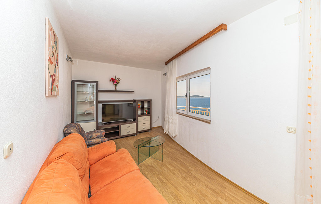 Feriehuse - Trogir-Vinisce , Kroatien - CSC900 21