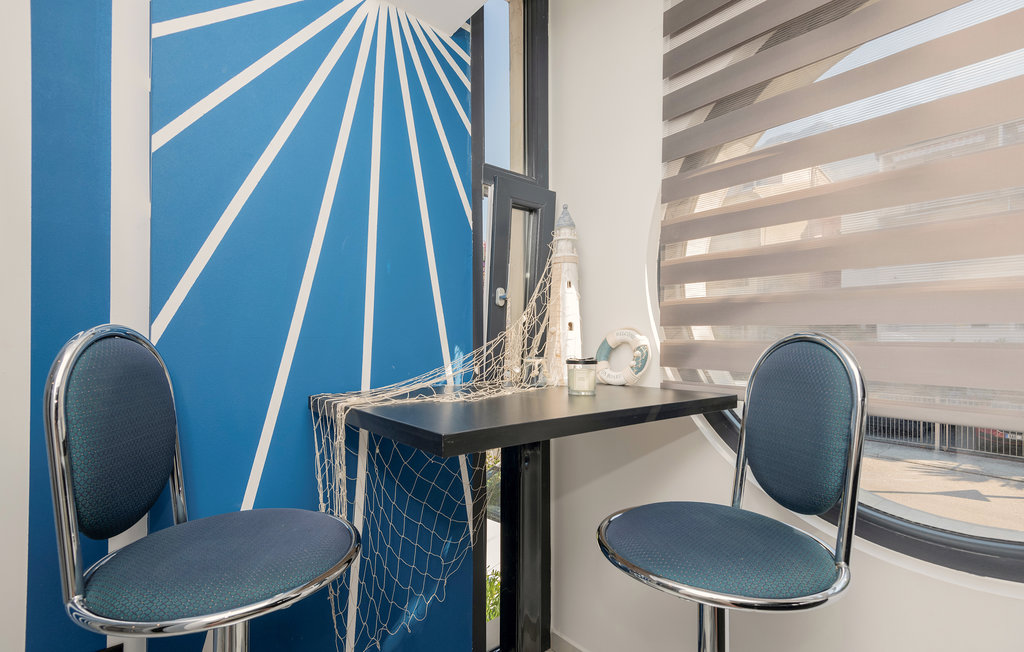 Lejlighed - Makarska , Kroatien - CSC302 5