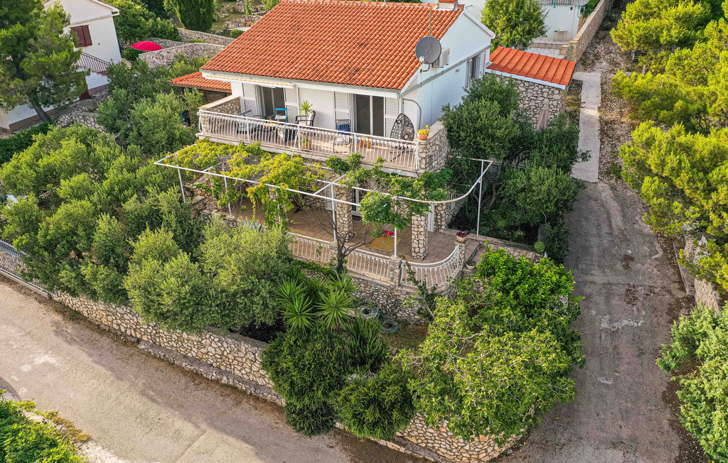 Lejlighed - Trogir-Sevid , Kroatien - CSC250 11