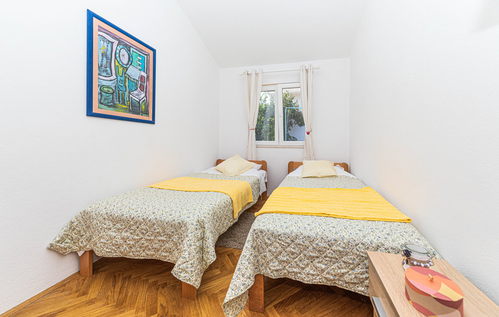 Lejlighed - Trogir-Sevid , Kroatien - CSC250 24