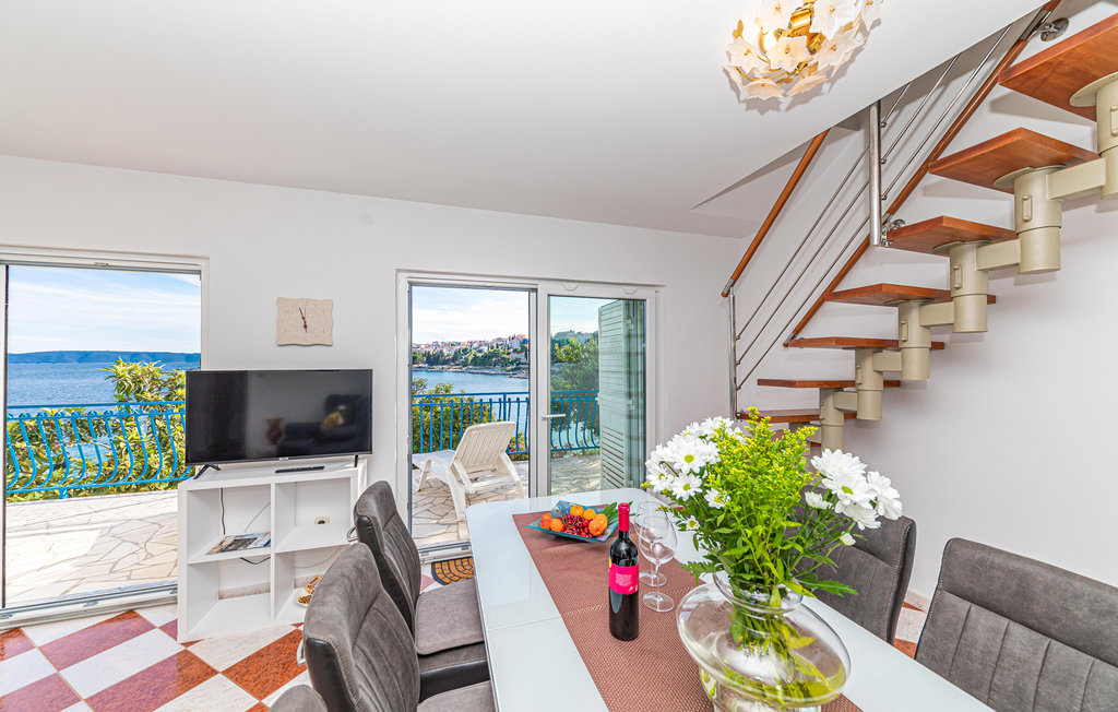 Ferienhaus - Trogir - Okrug Gornji , Kroatien - CSC148 22