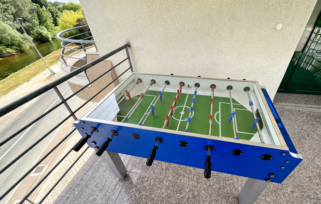 Feriehuse - Split - Klis , Kroatien - CSC246 25